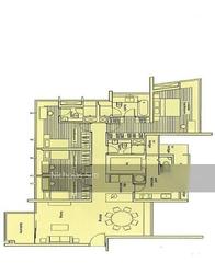 The Chuan (D19), Condominium #212966891